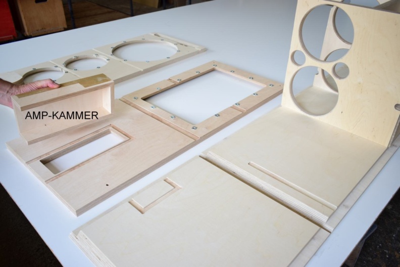 Ellipticor-A50-MK ll - 036.jpg